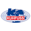 August Kuhfuss Nachf. Ohlendorf GmbH