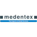 medentex GmbH