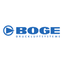 BOGE KOMPRESSOREN Otto Boge GmbH & Co. KG