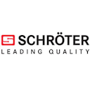 Schröter Technologie GmbH & Co.KG