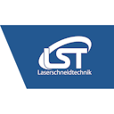 LST-Laserschneidtechnik GmbH