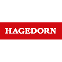 Hagedorn Management GmbH