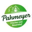 Kartoffelmanufaktur Pahmeyer GmbH & Co. KG