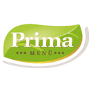 Prima Menü GmbH