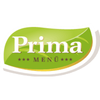 Prima Menü GmbH