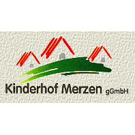 Kinderhof Merzen gGmbH