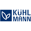 Heinrich Kühlmann GmbH