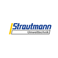 Strautmann Maschinenbau GmbH