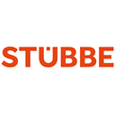 STÜBBE GmbH & Co. KG
