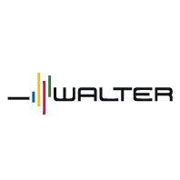 Walter Deutschland Service GmbH