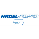 Nagel-Group Logistics SE