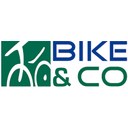 BICO Zweirad Marketing GmbH