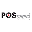 POS TUNING GmbH