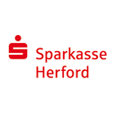 Sparkasse Herford