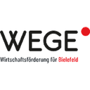 WEGE Wirtschaftsentwicklungsgesellschaft Bielefeld mbH