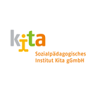 Sozialpädagogisches Institut Kita gGmbH
