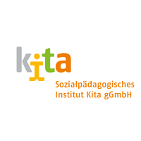 Sozialpädagogisches Institut Kita gGmbH
