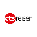 CTS Gruppen- und Studienreisen GmbH'