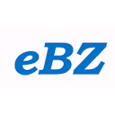 eBZ GmbH