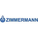 Gesellschaft für Verwertung und Entsorgung GmbH & Co. KG