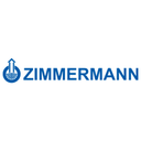 GVE Gesellschaft für Verwertung und Entsorgung GmbH & Co. KG