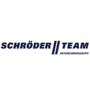 Schröder Team Holding GmbH'