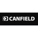 Canfield Scientific GmbH