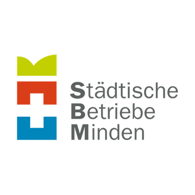 Stadt Minden