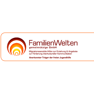 FamilienWelten gGmbH