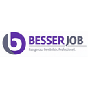 BESSER JOB