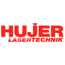 Hujer Lasertechnik GmbH