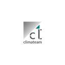 ct climateam GmbH & Co. KG
