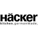 Häcker Küchen GmbH & Co. KG