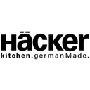 Häcker Küchen GmbH & Co. KG