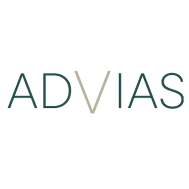 ADVIAS GmbH