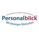 Personalblick GmbH