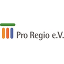 Pro Regio e.V.
