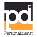 pd Personaldienst GmbH & Co. KG - Bünde